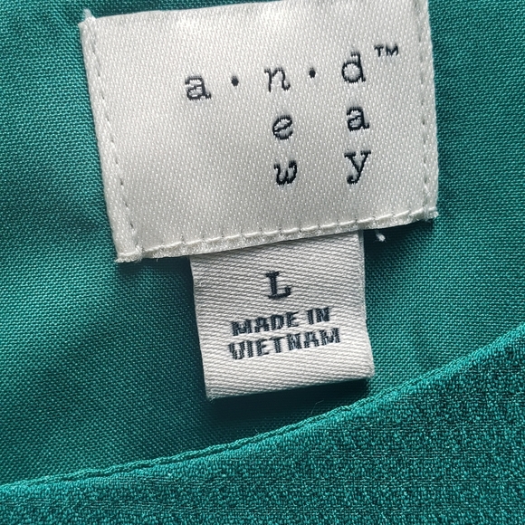 3 for $30 - Picture 6 of 15